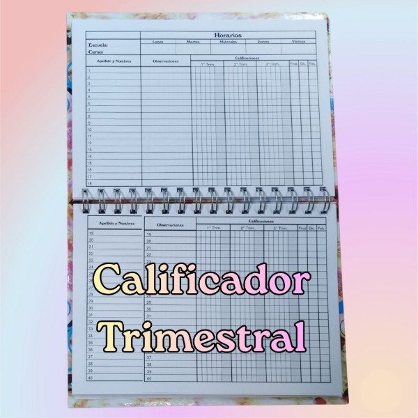 Producto - 18 cursos para Profesor - 6