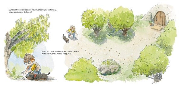 Miniatura de producto - 5