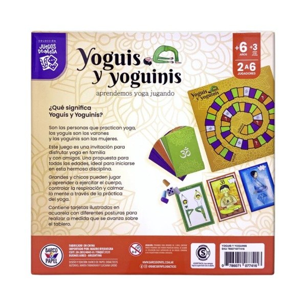 Miniatura de producto - 4