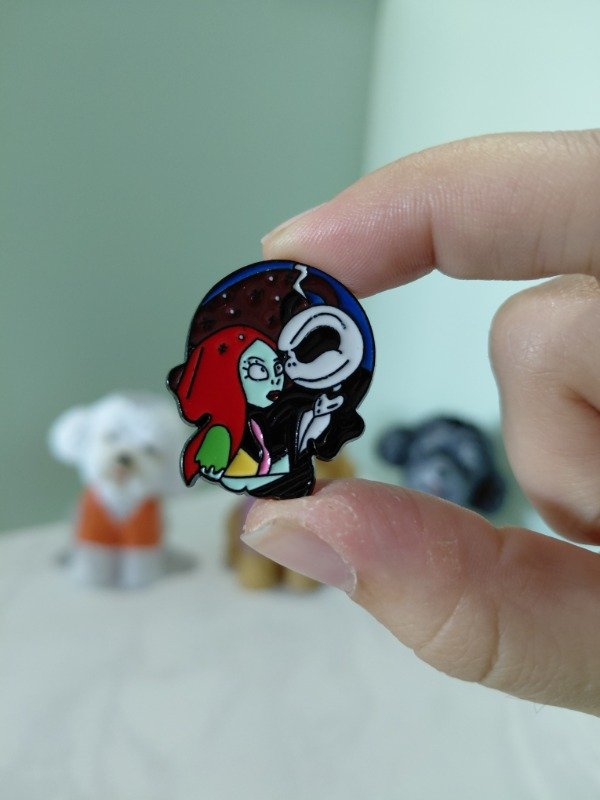 Miniatura de producto - 0