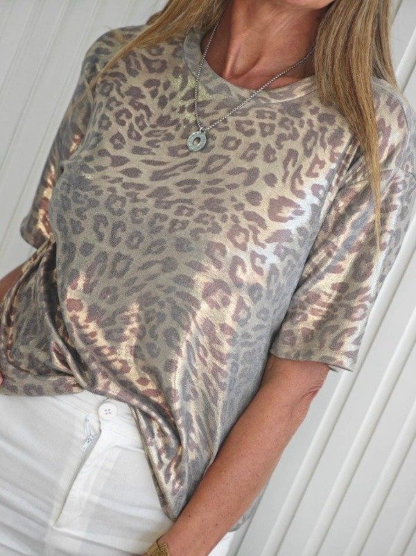 Producto - Remera Susan