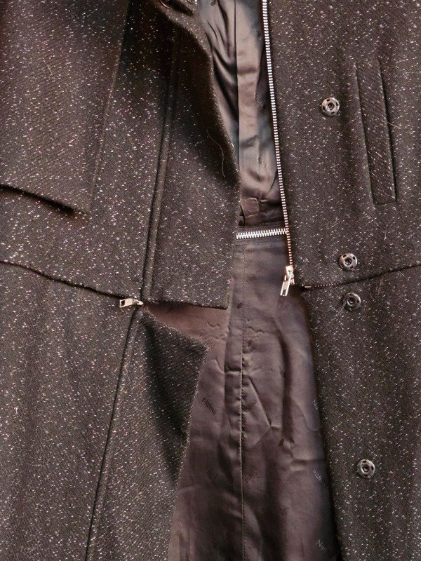 Miniatura de producto - 14