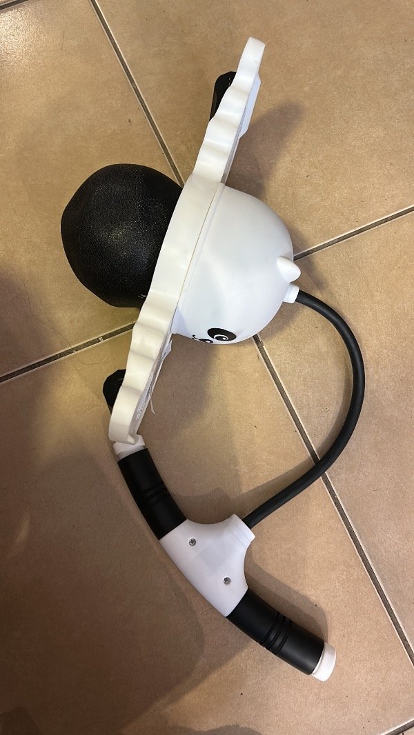 Miniatura de producto - 6