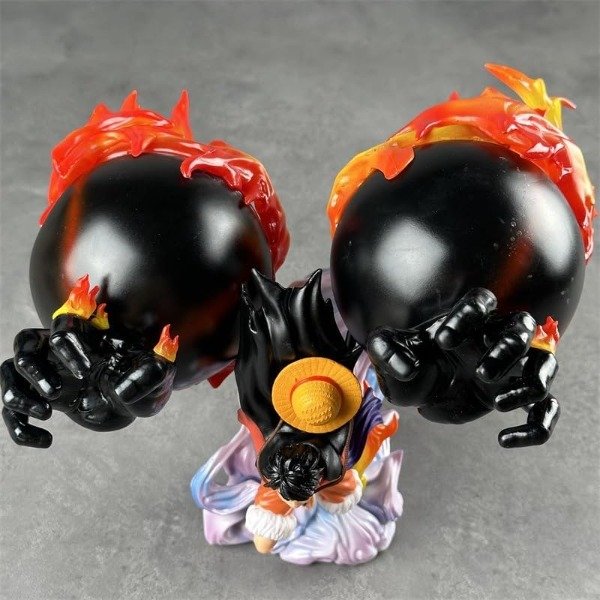 Miniatura de producto - 4