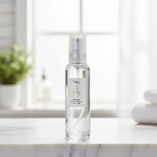 Miniatura de producto - 7