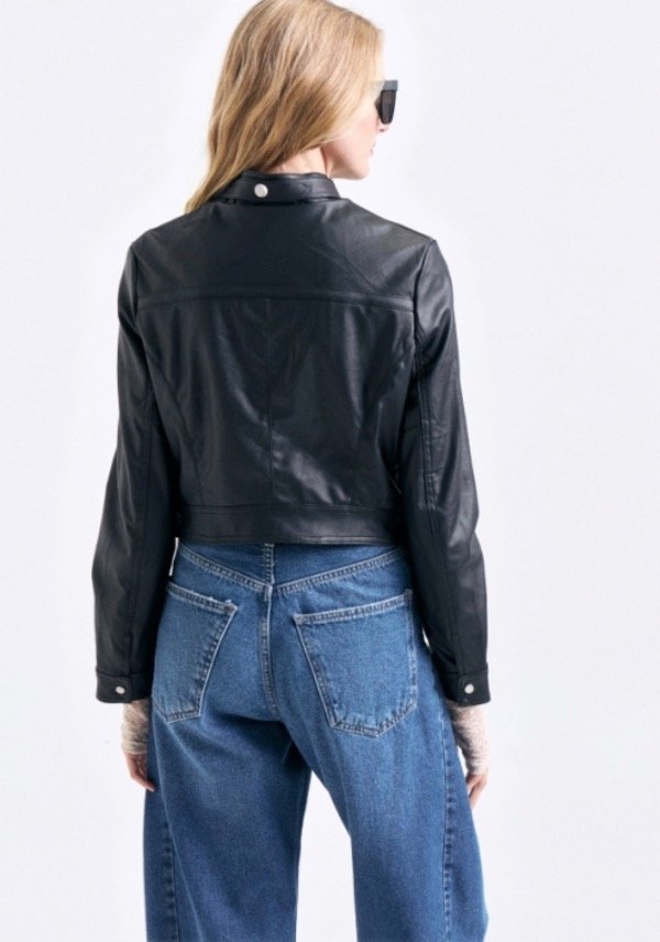 Producto - Campera Bonette St Marie - 1
