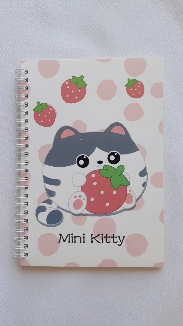 Miniatura de producto - 3