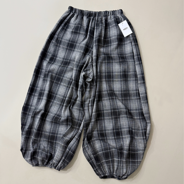 Producto - Pantalón POLLE