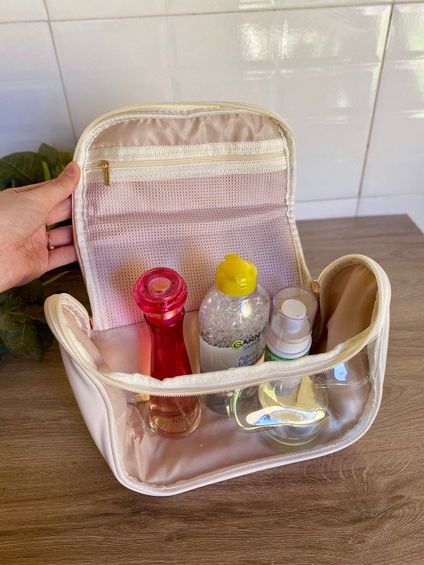 Producto - Porta cosmético Vintage - 2