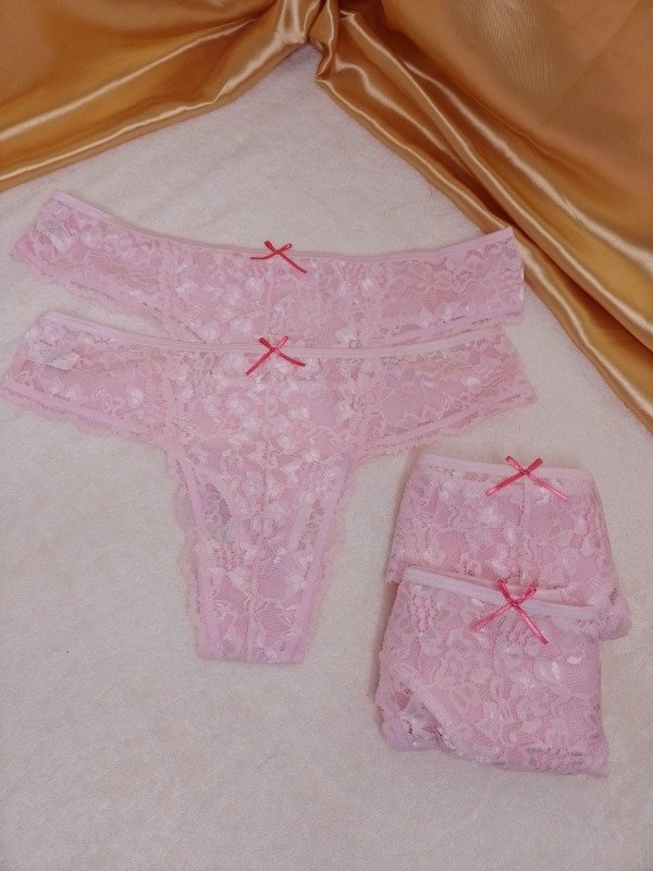 Producto - ALIS 585R