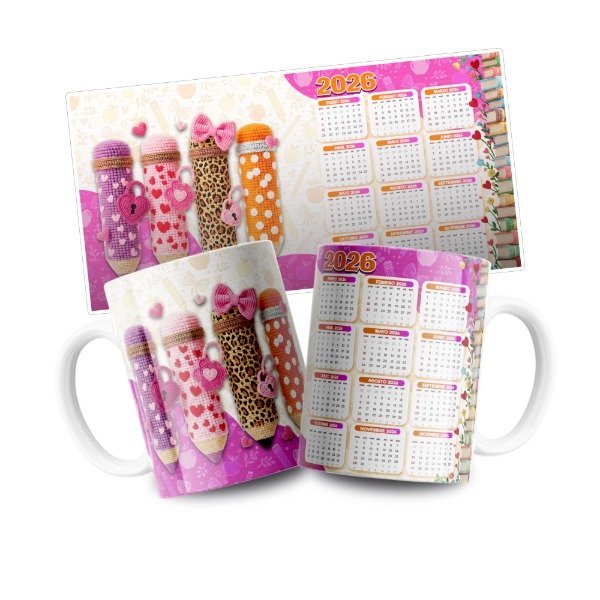 Miniatura de producto - 4