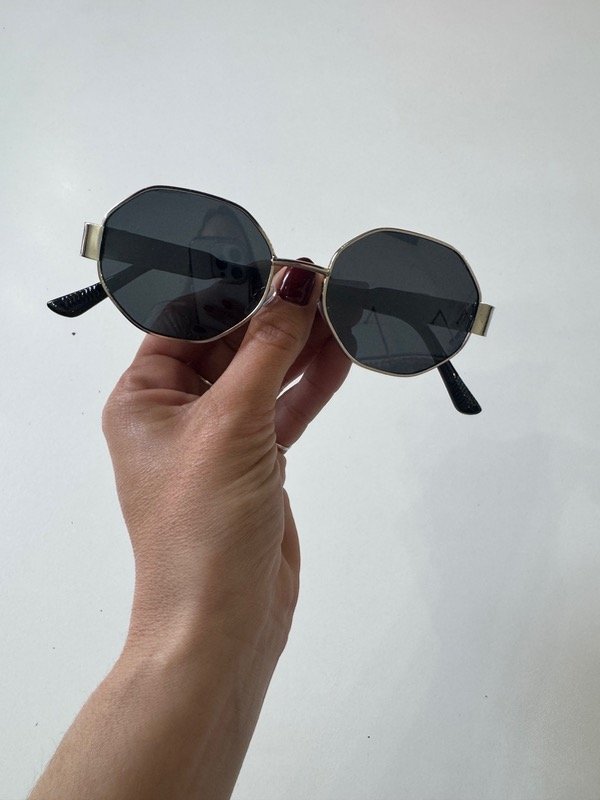 Producto - Lente 280