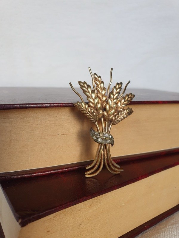 Miniatura de producto - 8