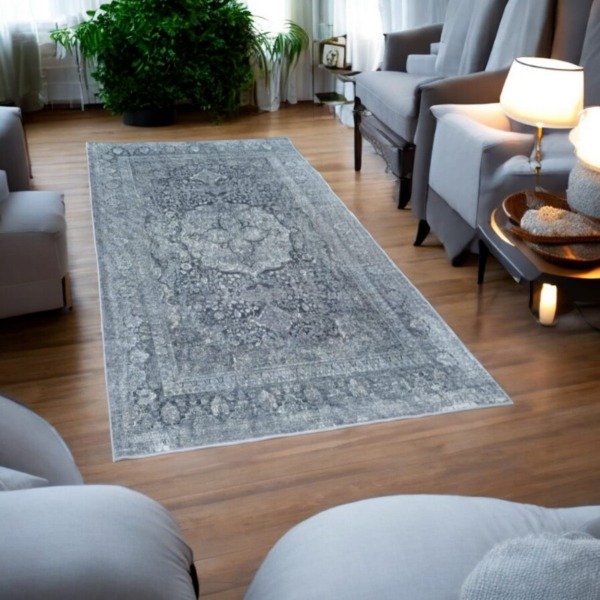 Producto - Alfombra Birmingham