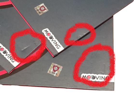 Miniatura de producto - 3