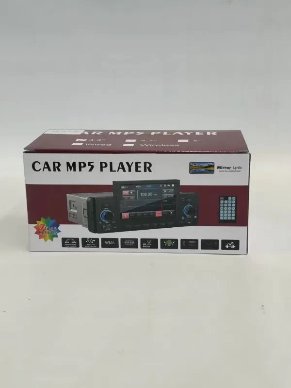 Miniatura de producto - 2