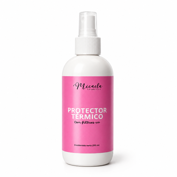 Producto - Protector Termico Flat
