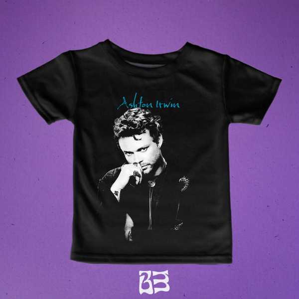 Producto - Baby tee - AFI