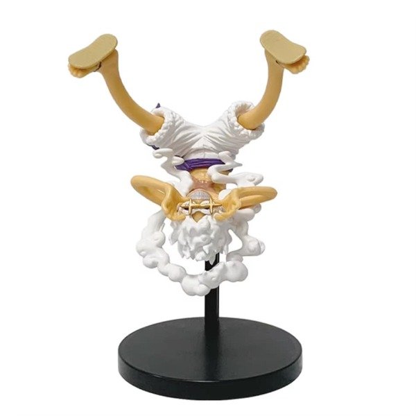Miniatura de producto - 3