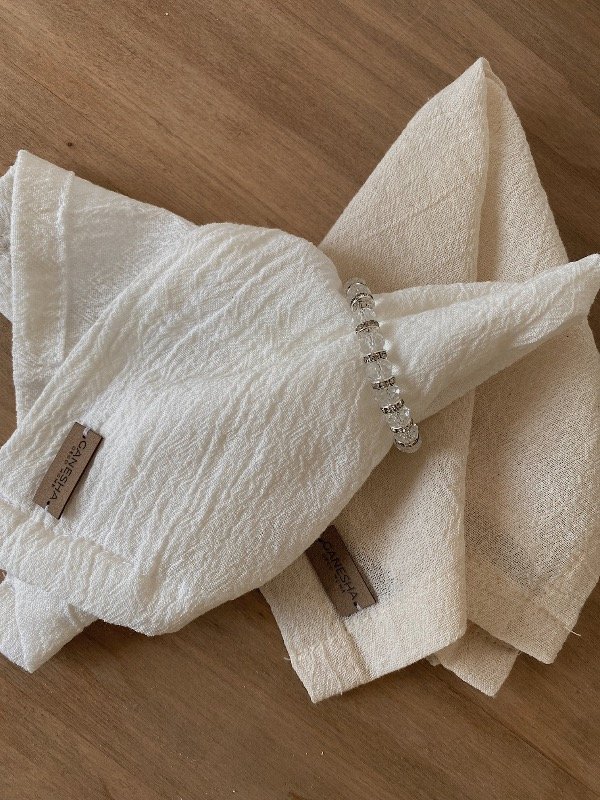 Producto - Portaservilleta Olivia