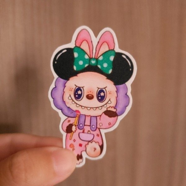 Miniatura de producto - 0