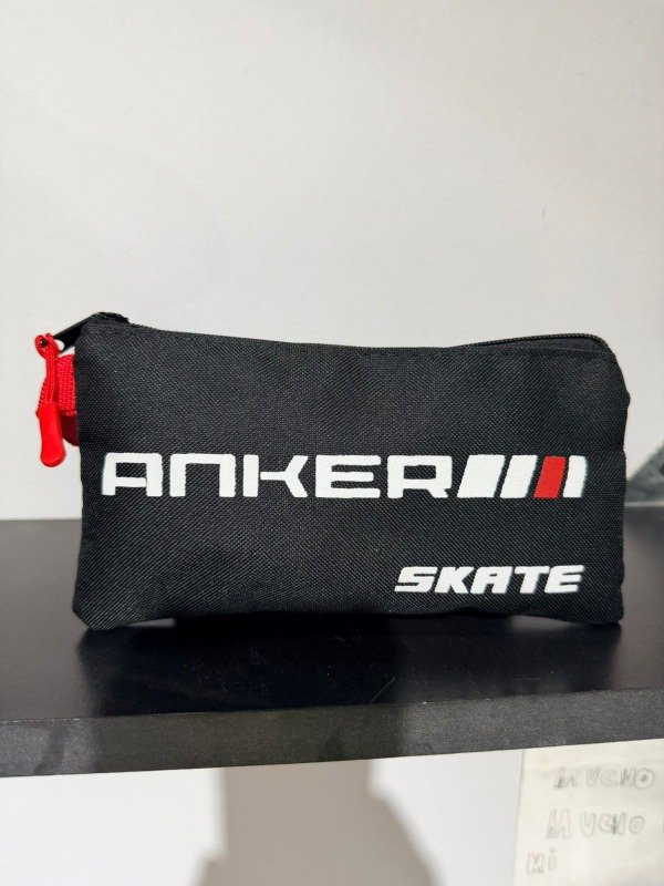 Producto - Cartuchera Porta herramientas