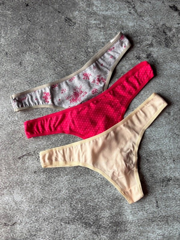 Frashe 6 (s/m)