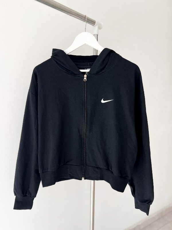 Producto - Campera nk