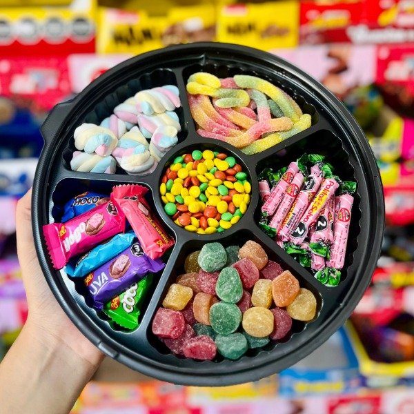 Miniatura de producto - 0