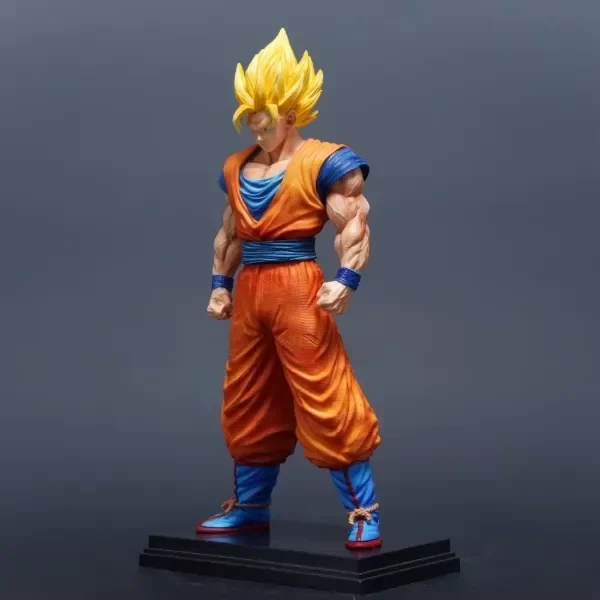 Miniatura de producto - 6