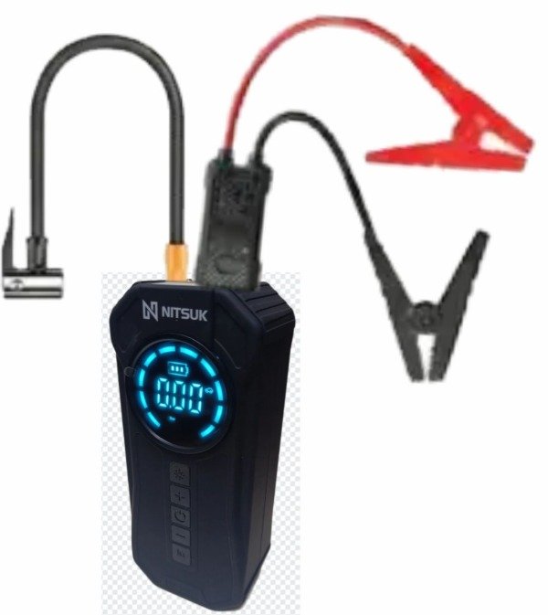 Miniatura de producto - 4