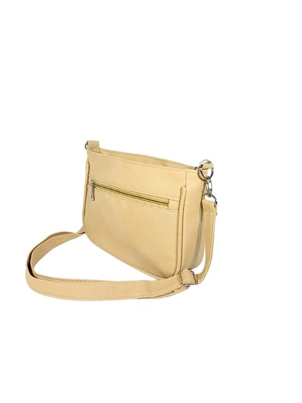 Miniatura de producto - 9