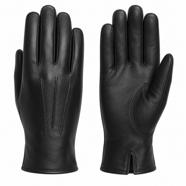 Producto - Guantes de Gala