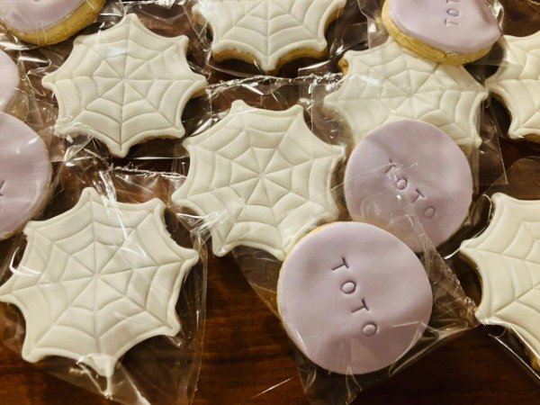 Miniatura de producto - 7