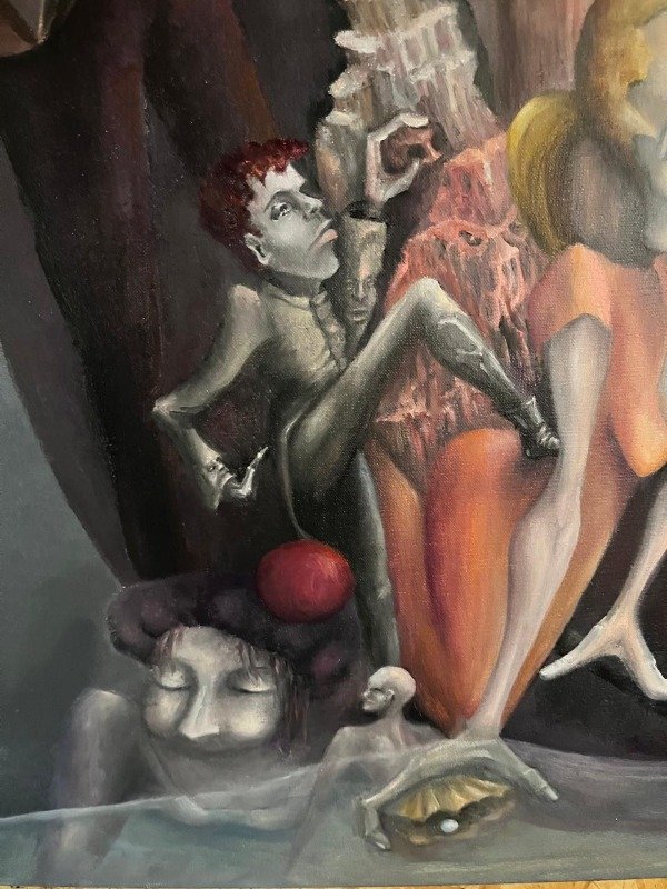 Miniatura de producto - 6