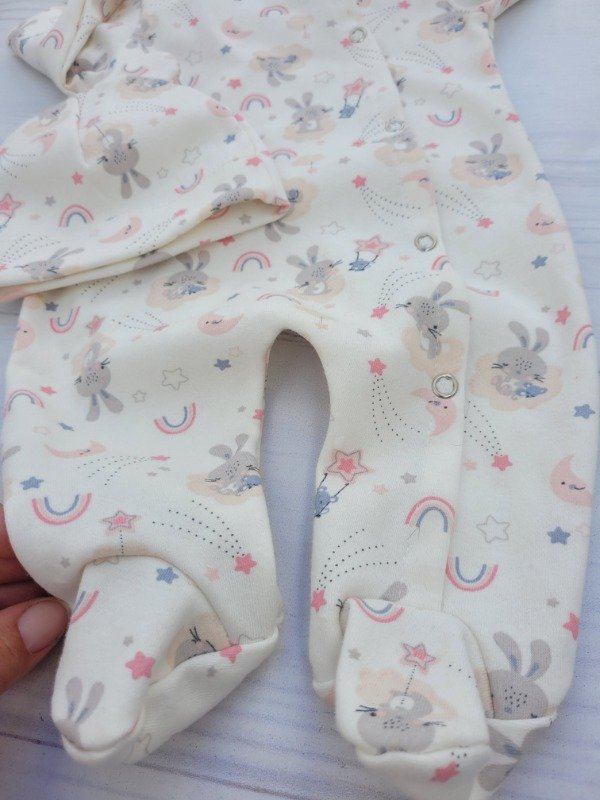 Miniatura de producto - 4