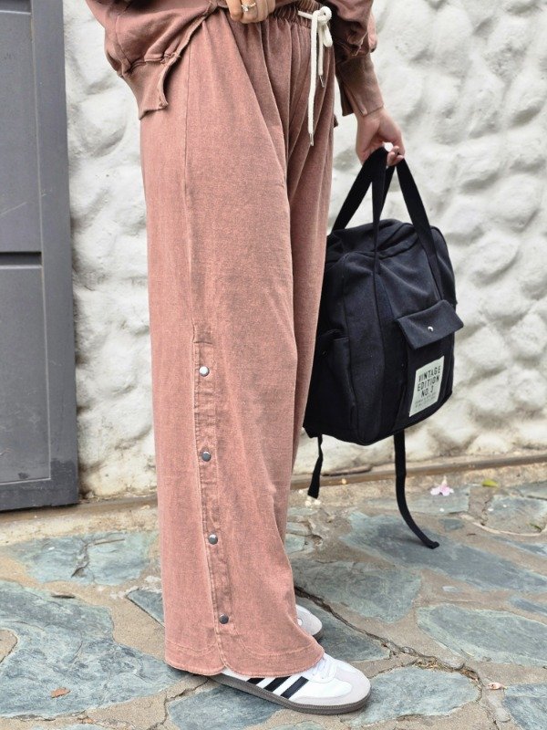 Producto - Palazo MILÁN