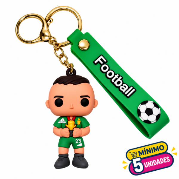 Miniatura de producto - 3