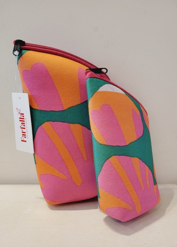 Producto - Bipack Matero 8
