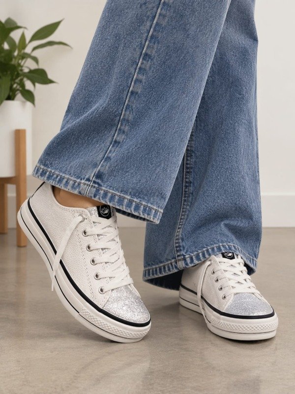 Producto - PIA FOX - 1
