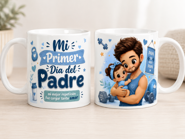 Miniatura de producto - 10