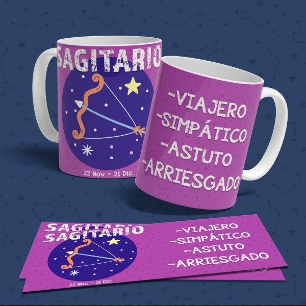 Miniatura de producto - 10