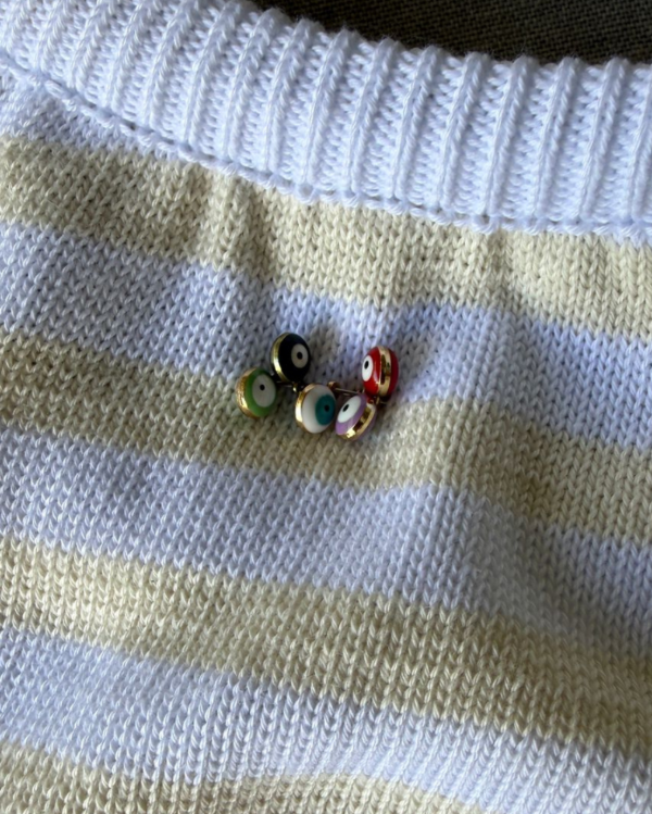 Miniatura de producto - 7