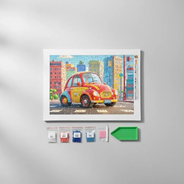 Miniatura de producto - 2