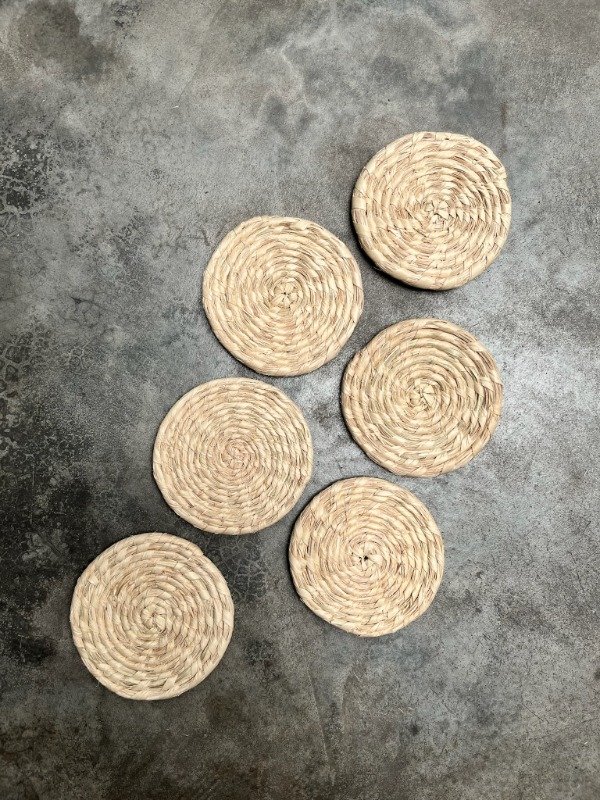 Producto - Posavasos Palma - 6