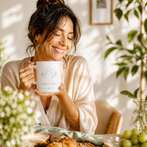 Producto - Taza Lejaim - 3