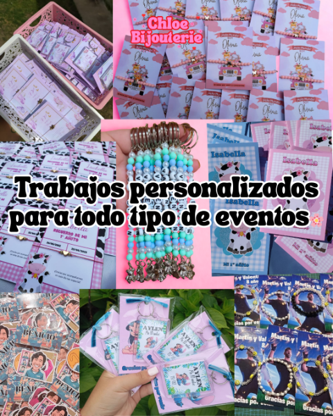 Imagen