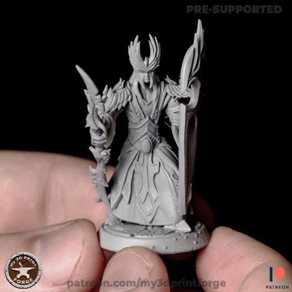 Miniatura de producto - 5