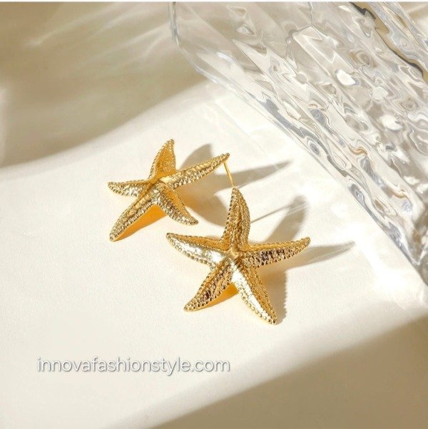 Producto - Box Mermaid y Perlas - 2