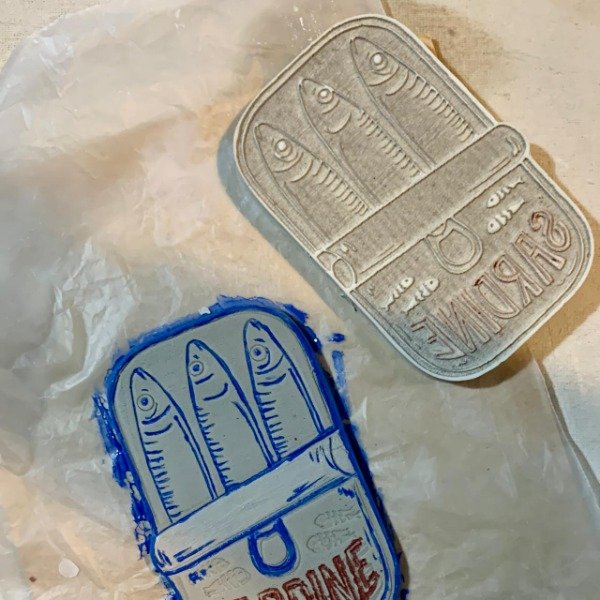Miniatura de producto - 1